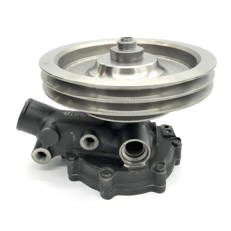 WATER PUMP 8370 70369