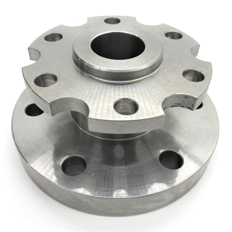 SPACER 8370 70444