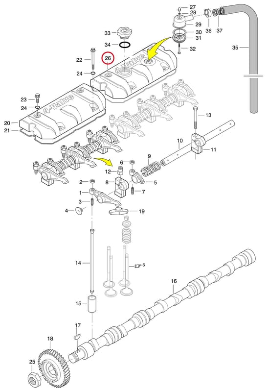 COVER 8370 70448