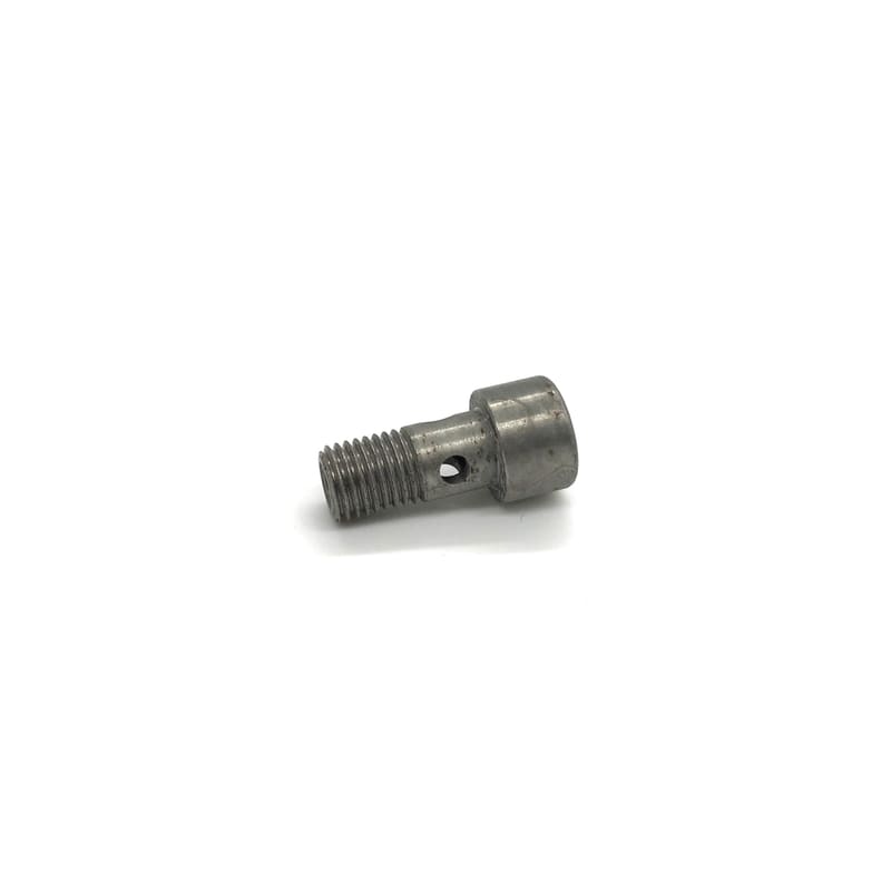 BANJO SCREW 8370 73117