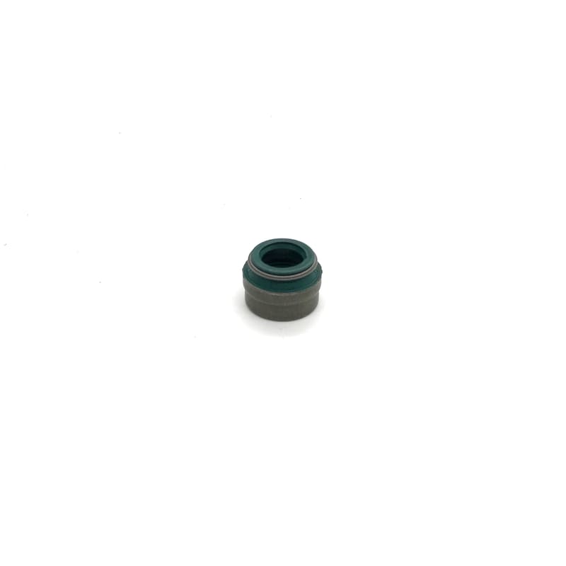 SEAL 8370 73166