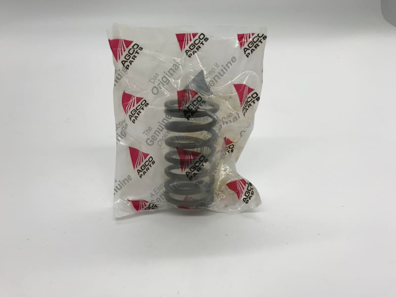 VALVE SPRING 8370 73405