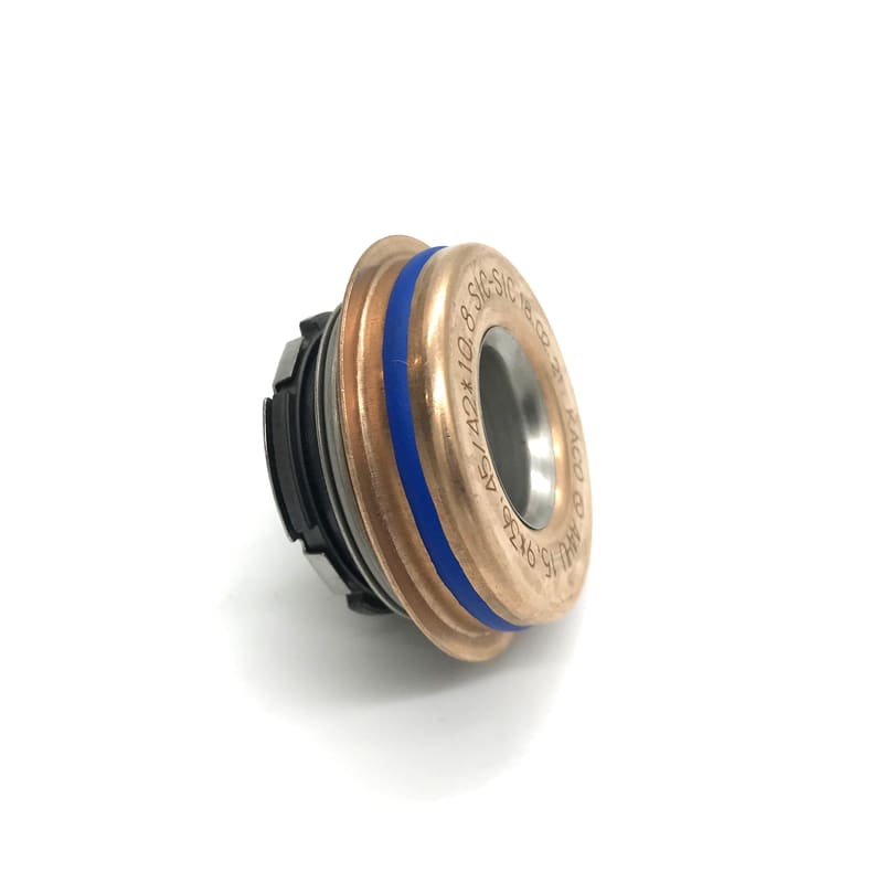 SEALING RING 8370 73981