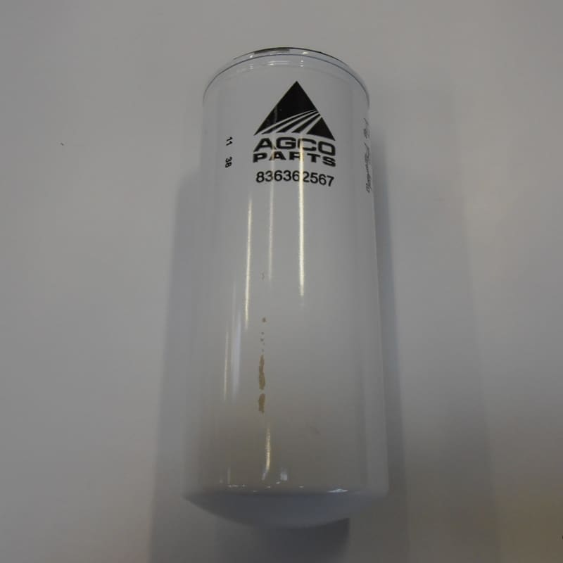 OILFILTER 8363 36459 / 8363 62567 / 8363 79588 / 8370 74523 8370 74523