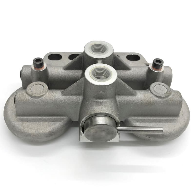 DUBLEX FILTER 8370 79510