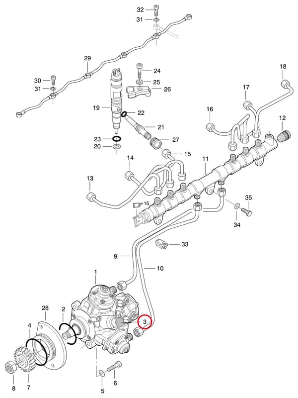 VALVE 8370 79633
