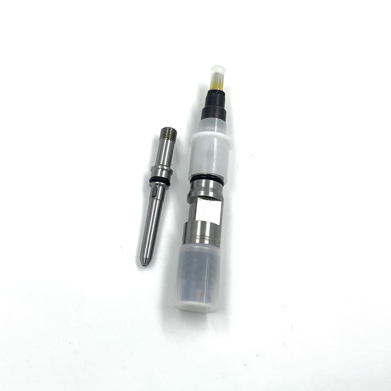 INJECTOR KIT 8370 79827