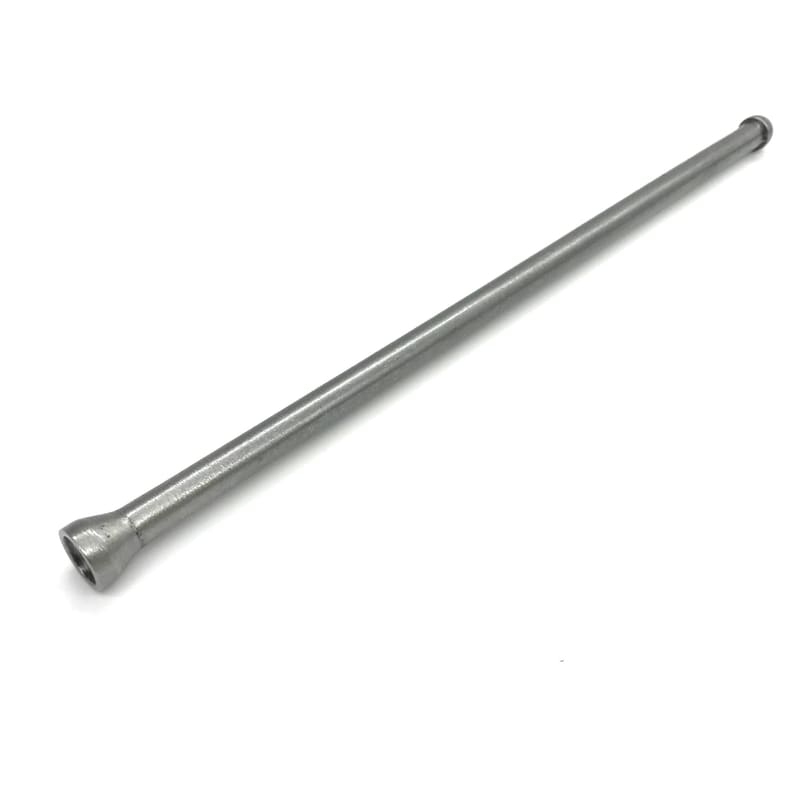 PUSHROD 8370 84414