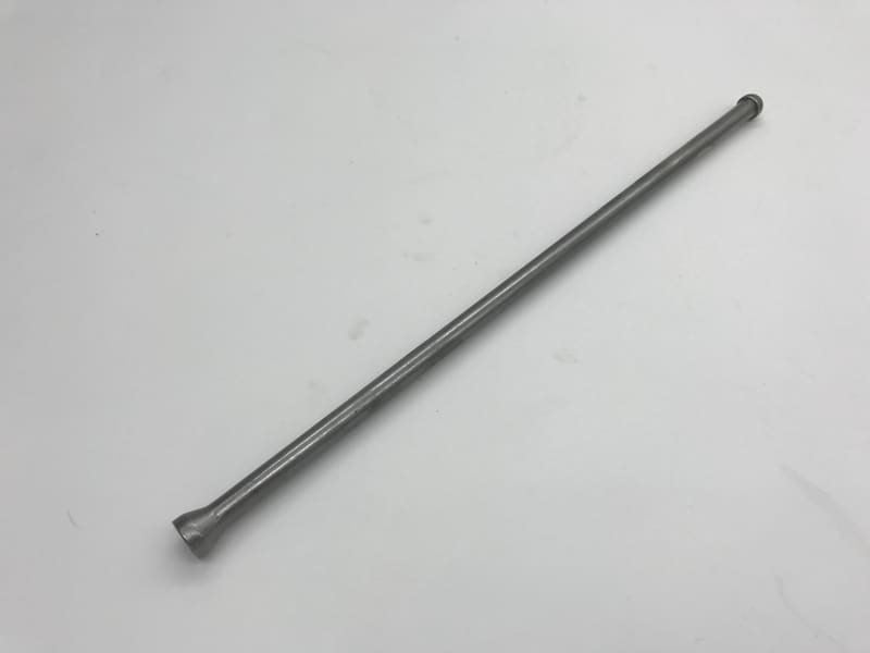PUSHROD 8370 84416