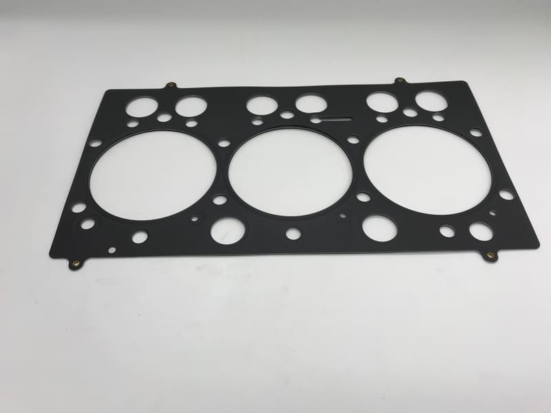 CYLINDER HEAD GASKET 8370 84523