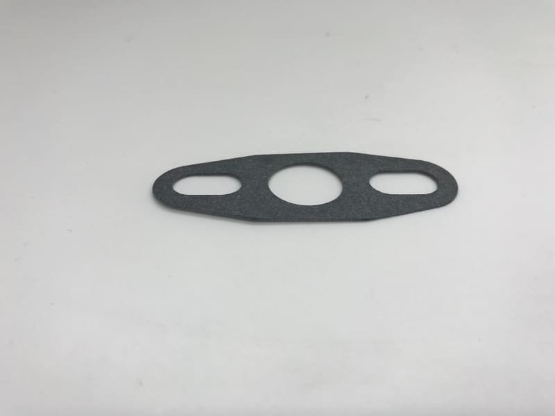 GASKET 8370 84638