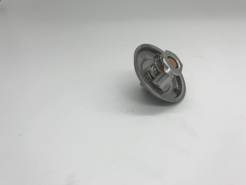 THERMOSTAT 8370 84949