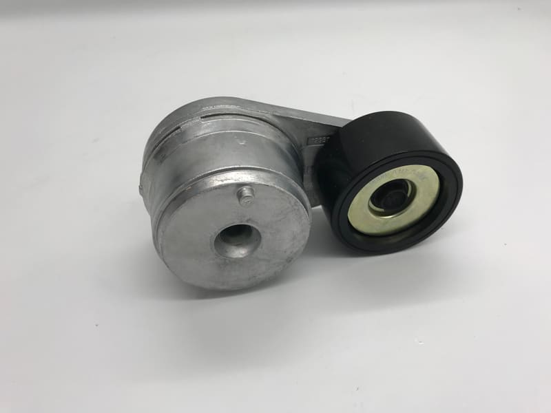 BELT TIGHTNER 8370 86282