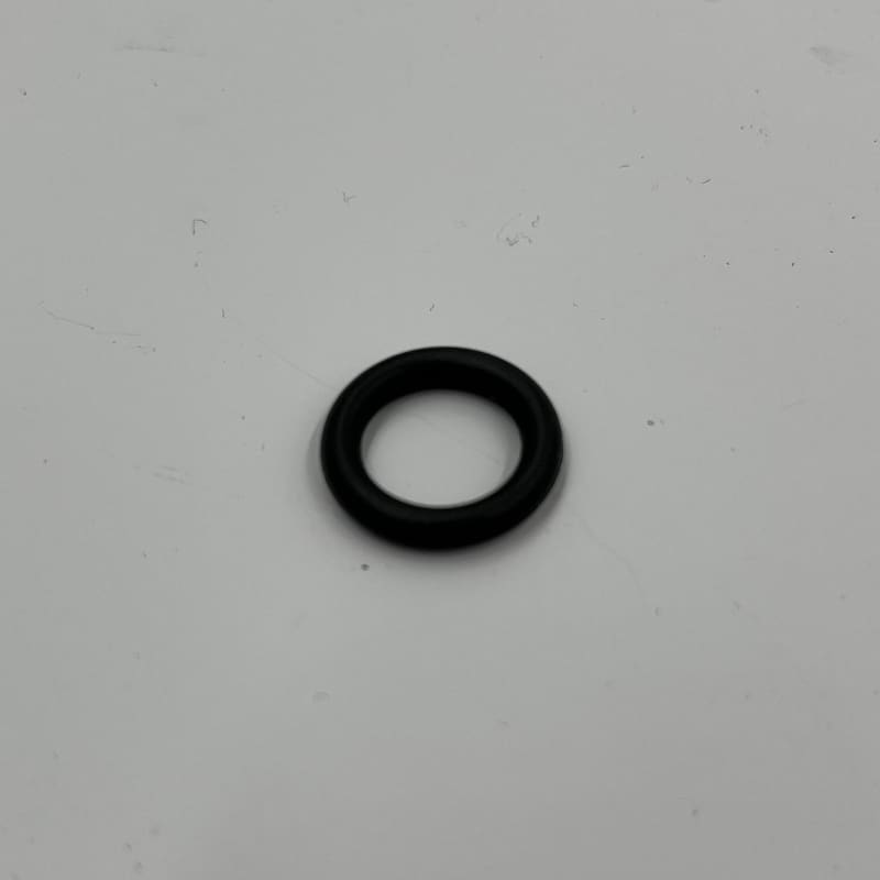 SEAL 8370 91050