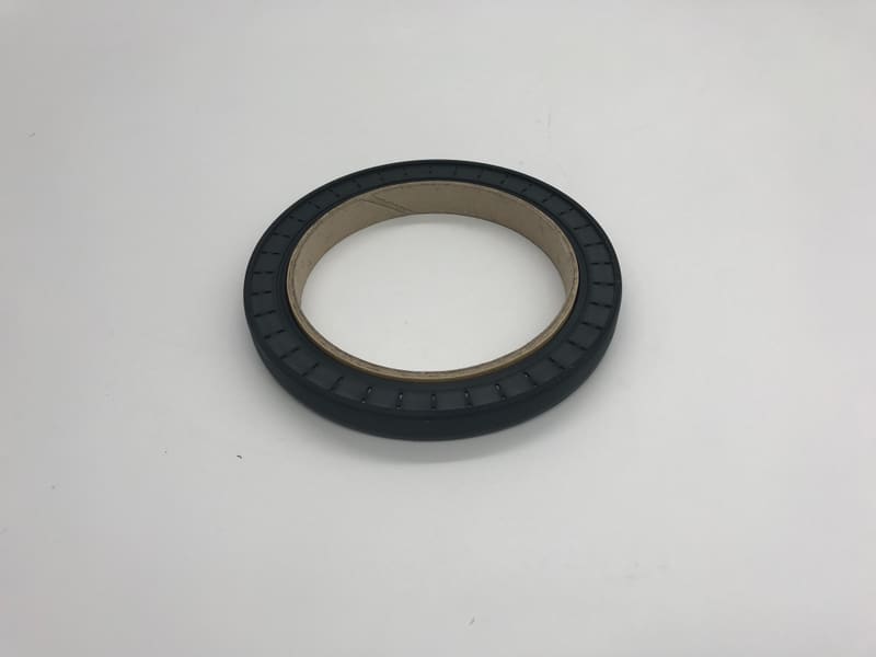 GASKET 8370 91172