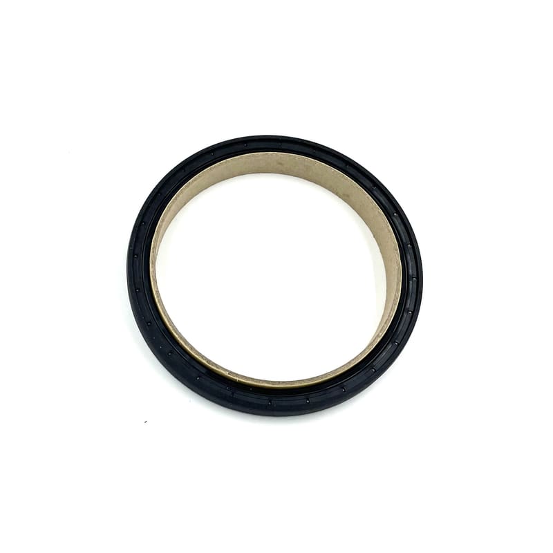 SEALING RING 8370 91173