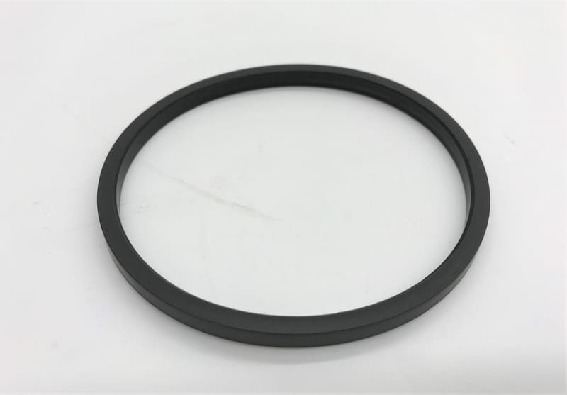 O-RING 8370 91226