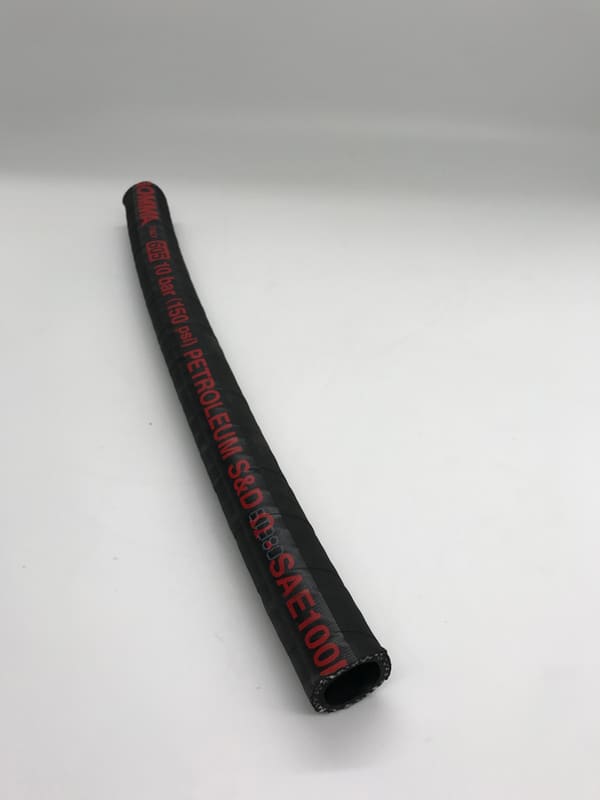 HOSE 8399 62755