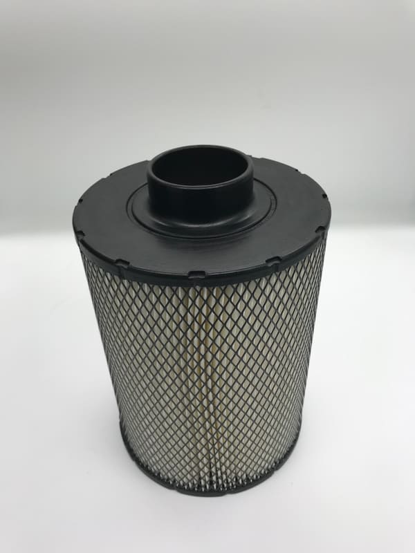 AIRFILTER 8399 62761