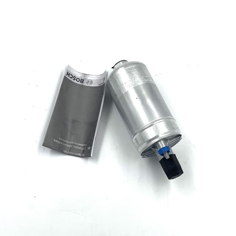 FEED PUMP 8399 62771