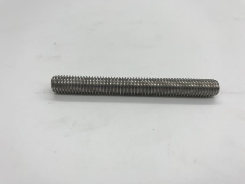 STUD BOLT 8399 62838