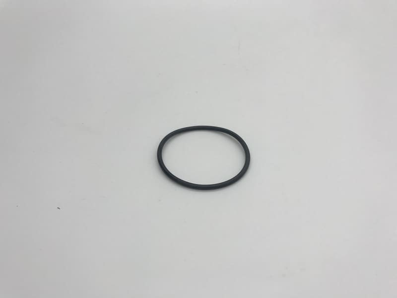 O-RING 8399 62904