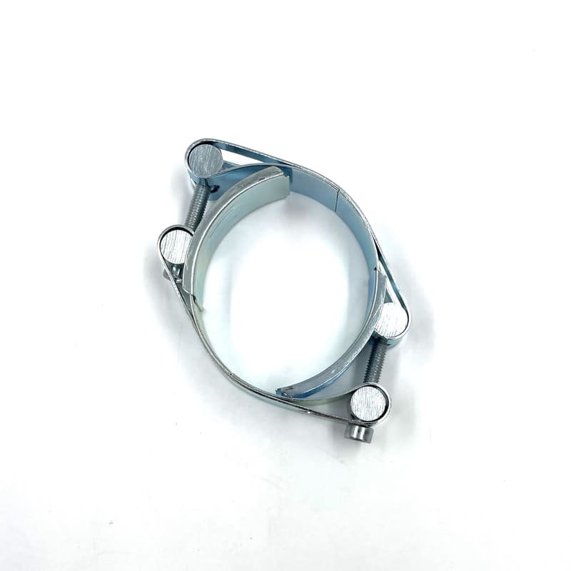 CLAMP 8399 62909
