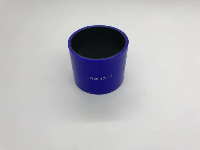 RUBBER PIPE 8399 62917