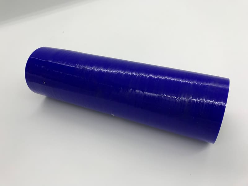 Rubber Pipe 8399 62922