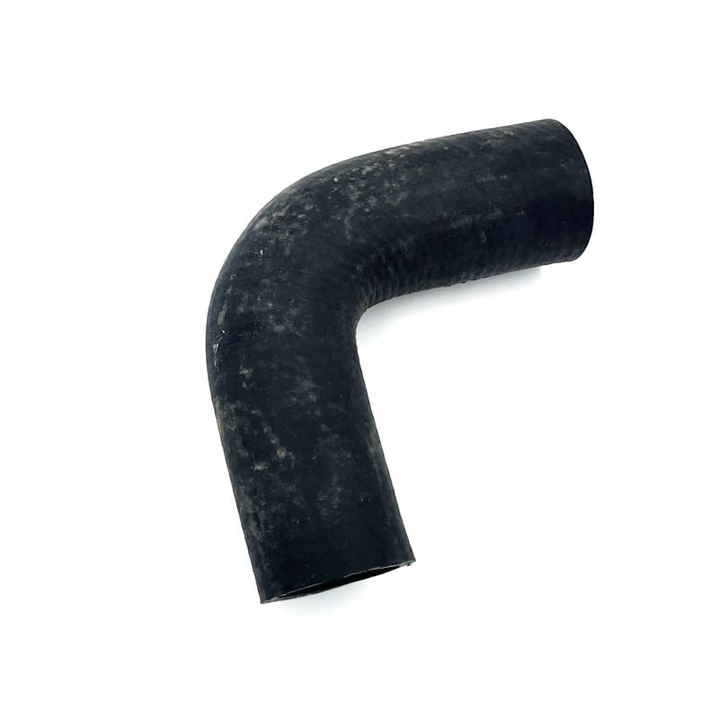 RUBBER HOSE 8399 62934