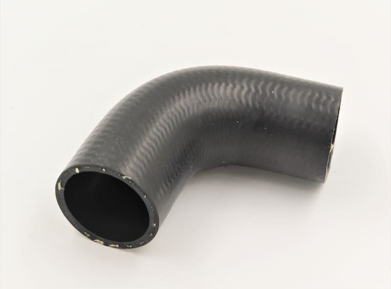 RUBBER BEND 8399 62935