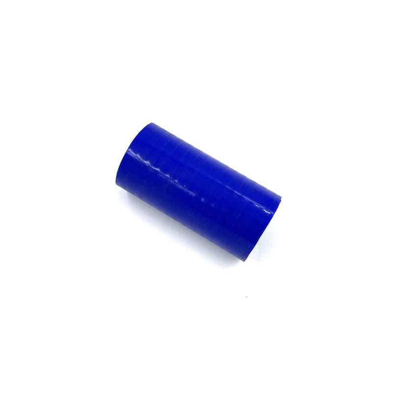 HOSE 8399 79018