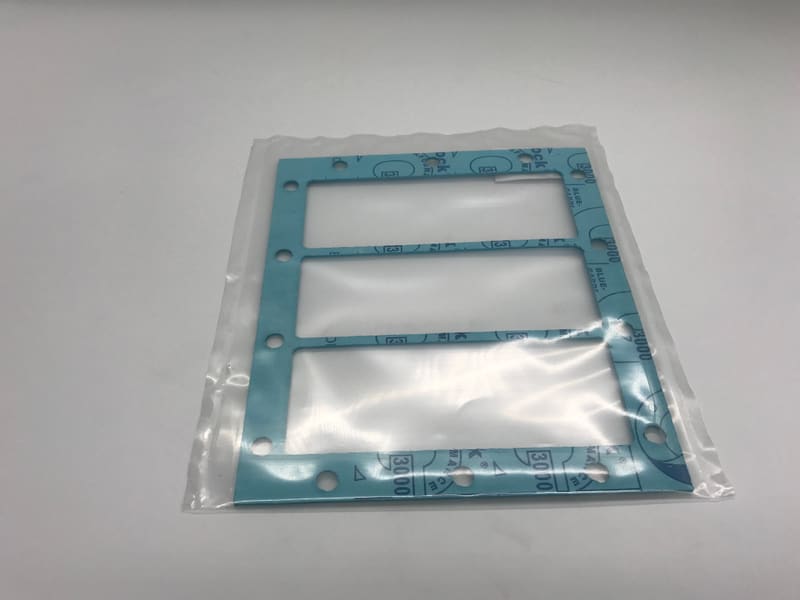 GASKET 8399 79057