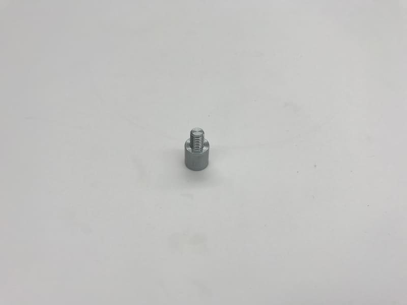 ANODE 8450 85699