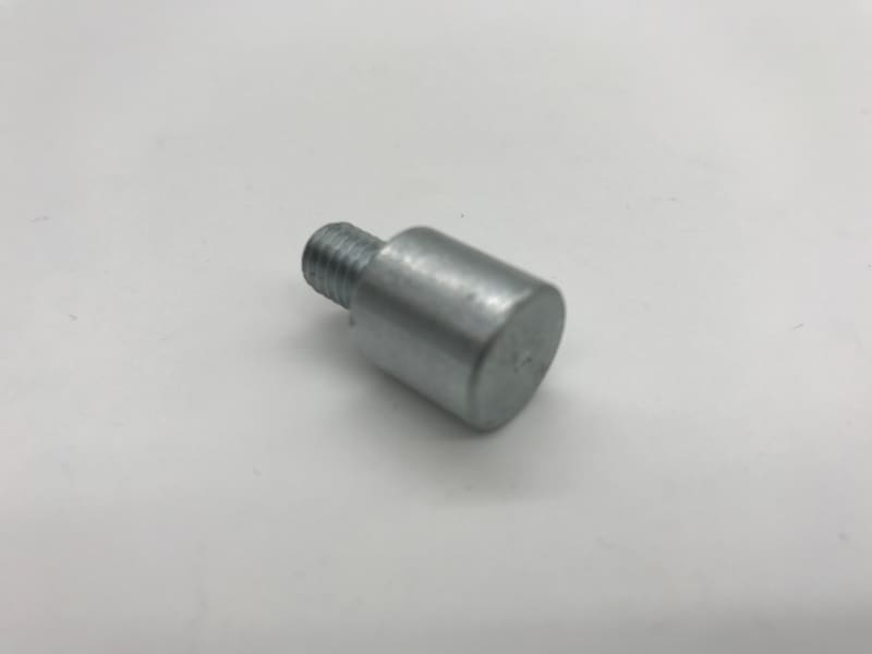 ANODE (SHORT) 8450 85699A
