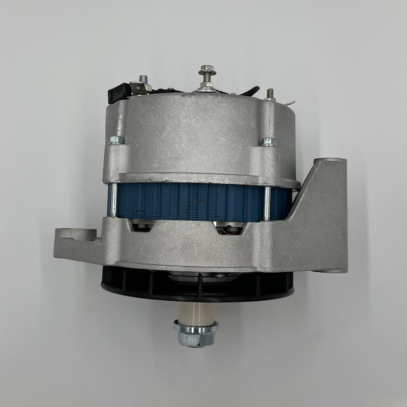 ALTERNATOR 8653 39422