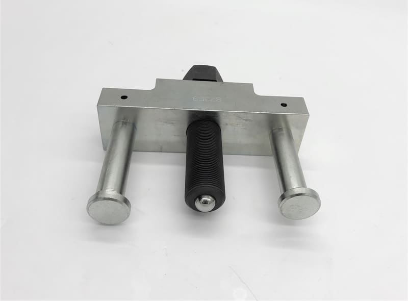 PULLER 87359