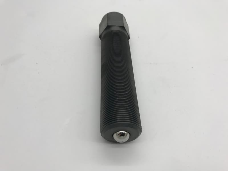 TOOL 87730