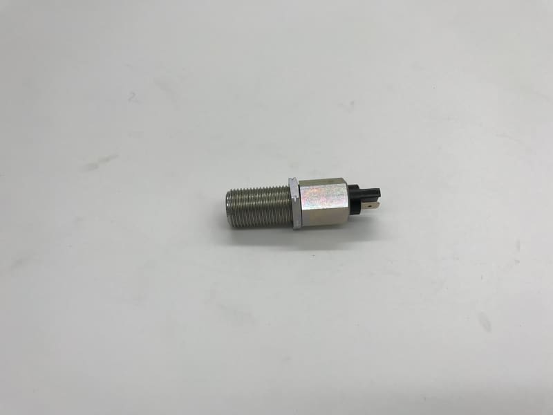 SPEED SENSOR INDU. 8862 85732