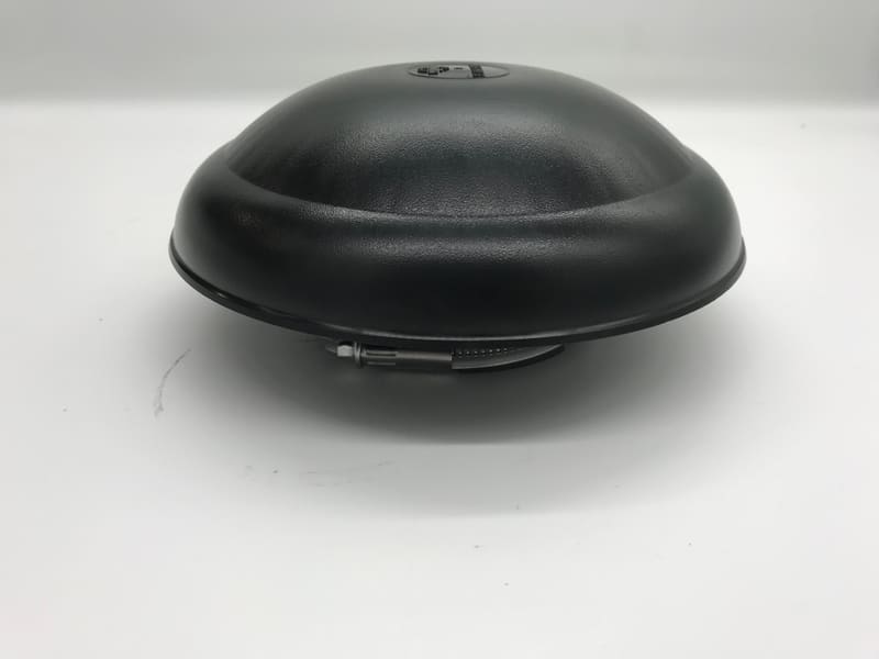 CAP 8863 86160