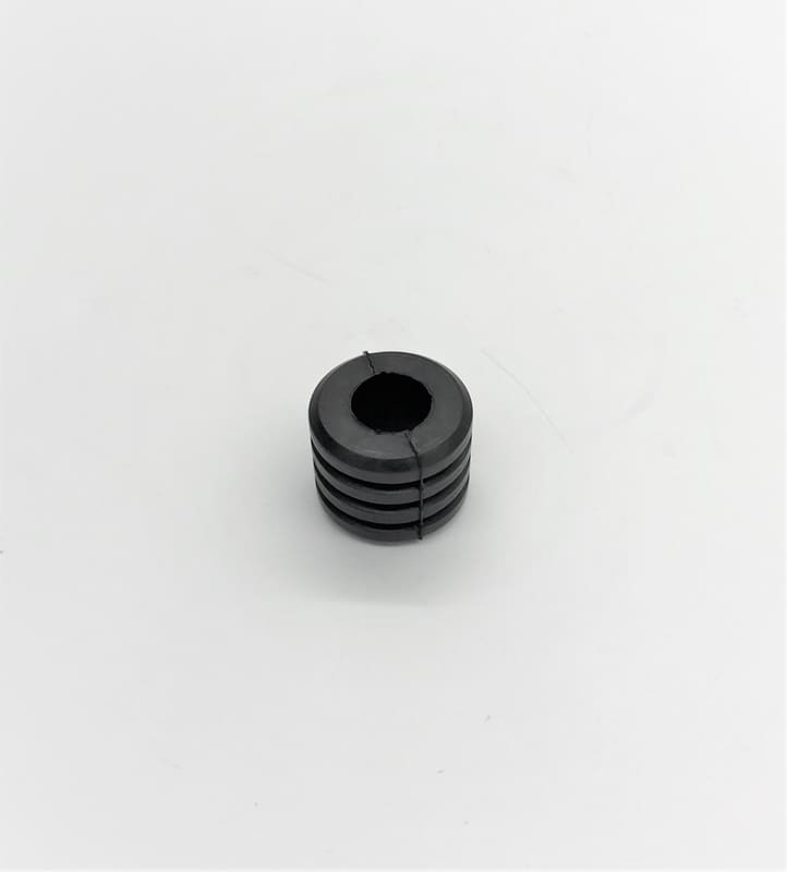 GUMMI ELEMENT FOR KOBLING 8999 01487