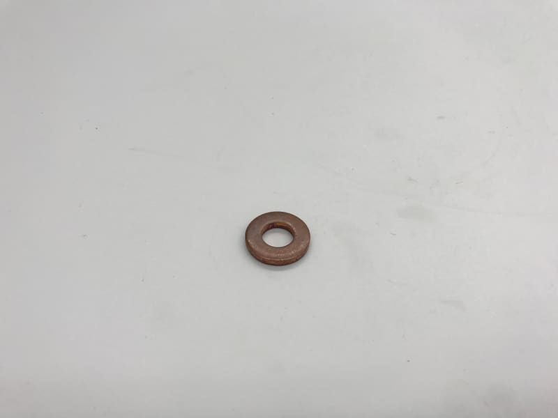 WASHER 8999 01495