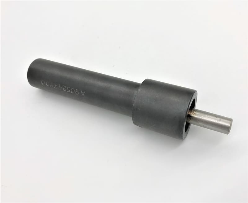 TOOL 9052 47900