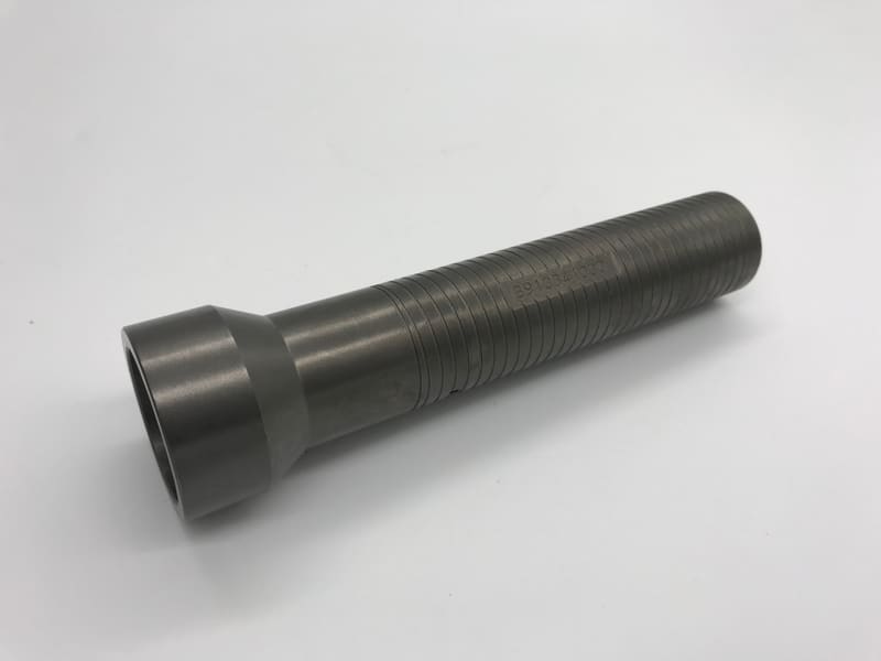 TOOL 9103 41000