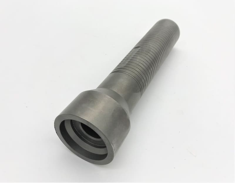 TOOL 9103 41100