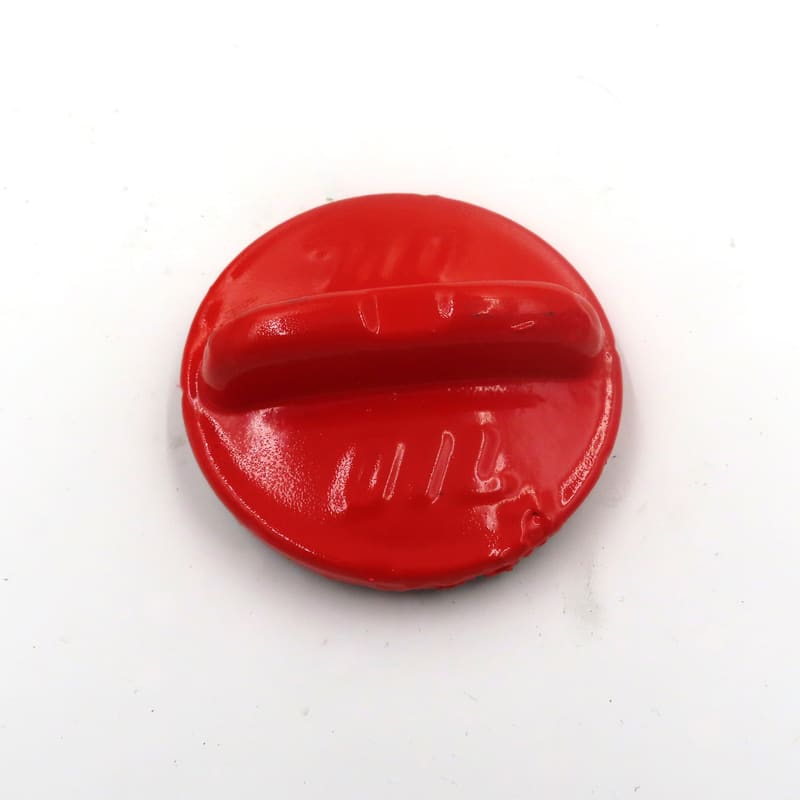 FILLER CAP 931106R