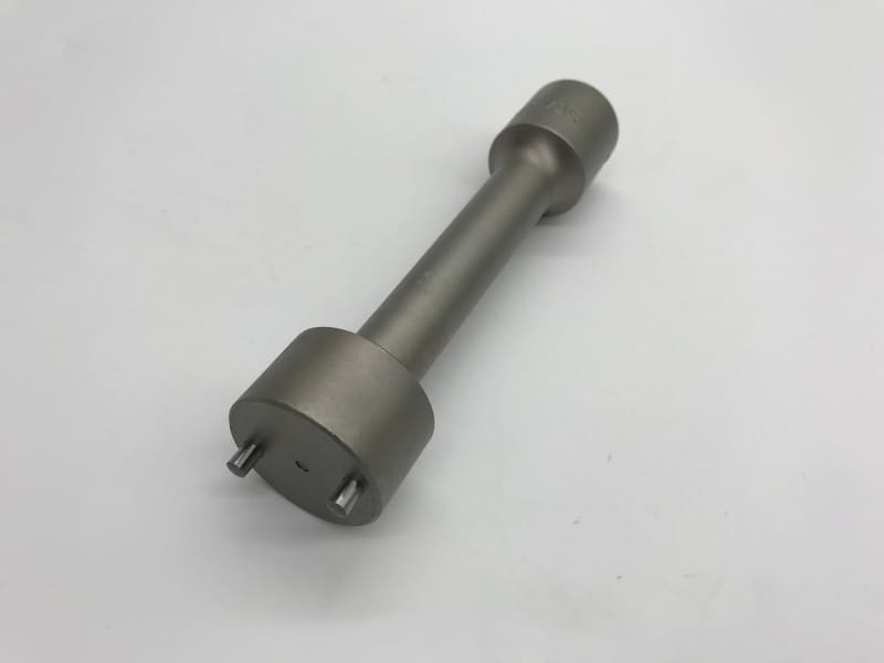 TOOL 98386