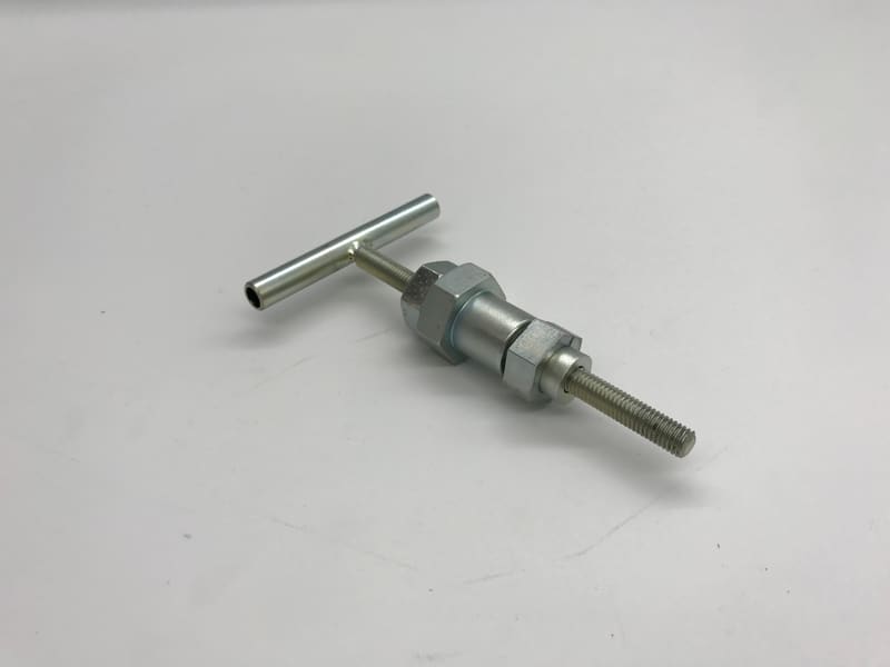 ASSEMBLY TOOL 98482