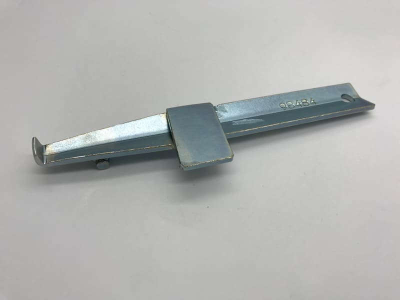 PULLER 98484