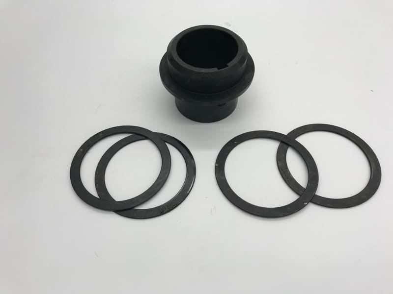 TOOL 98721
